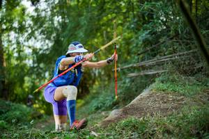 BIB: 
                            <button type="button" onclick="openModal(19427306)" class="btn btn-primary btn-sm float-right btn-popup" data-toggle="modal" data-target=".modal-high-quality">
                        <i class="fas fa-shopping-cart"></i> Add to Cart
                    </button>
                                            <button type="button" onclick="isThisMe(19427306, true)" class="btn btn-success btn-sm float-right btn-popup btn-isme hidden" data-toggle="tooltip" data-placement="bottom" title="นี่คือรูปของคุณใช่ไหม คลิกที่นี่เพื่อเอาเข้าอัลบั้ม">
                        <i class="fas fa-plus"></i> Add to album
                    </button>
                    <button type="button" onclick="isThisMe(19427306, false)" class="btn btn-warning btn-sm float-right btn-popup btn-isnotme hidden">
                        <i class="fas fa-ban"></i> Remove from album
                    </button>